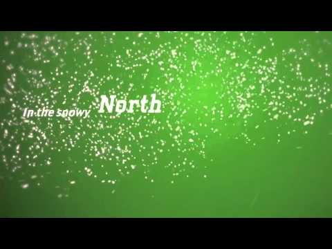 Thumbnail for Christmas in Kentucky video