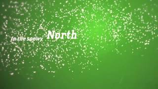Steven Curtis Chapman - Christmas In Kentucky - Official Lyric Video