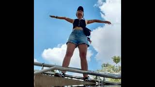 Download lagu Story Wa music DJ viral Tiktok Mainkan jarimu mp3 Download lagu Story Wa music DJ viral Tiktok Mainkan jarimu mp3