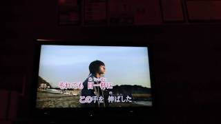 歌ってみた‼ reunion back numberと秦基博と小林武