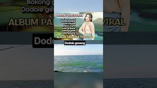 Download lagu Tarling pantura Cirebonan 'Dodole geseng' #tarlingviral #tarlingpantura #tarlingcirebonan mp3