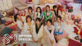 Download lagu Red Velvet X aespa 'Beautiful Christmas' MV Teaser mp3