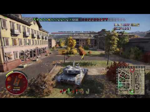 Batchat 25 t ap close to 2 mark, check out the ending