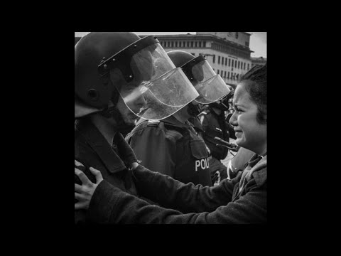 Leks - Bulgarian Tale (Live extract)