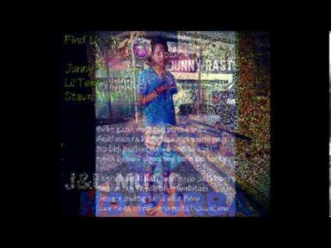 J&L Music - No purba (Lyrics)