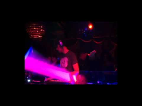 Nic Chagall   Cosmic Gate