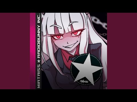 Take Me! (Helltaker Song)