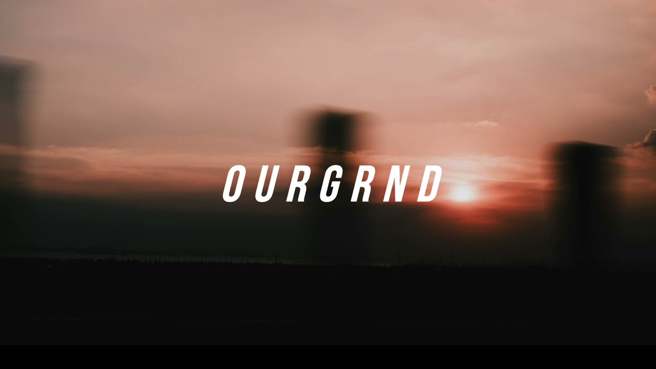 Tale Of Us - Colyn - Ae:ther - Hunter/Game - Afterlife | Melodic Techno Mix 2026