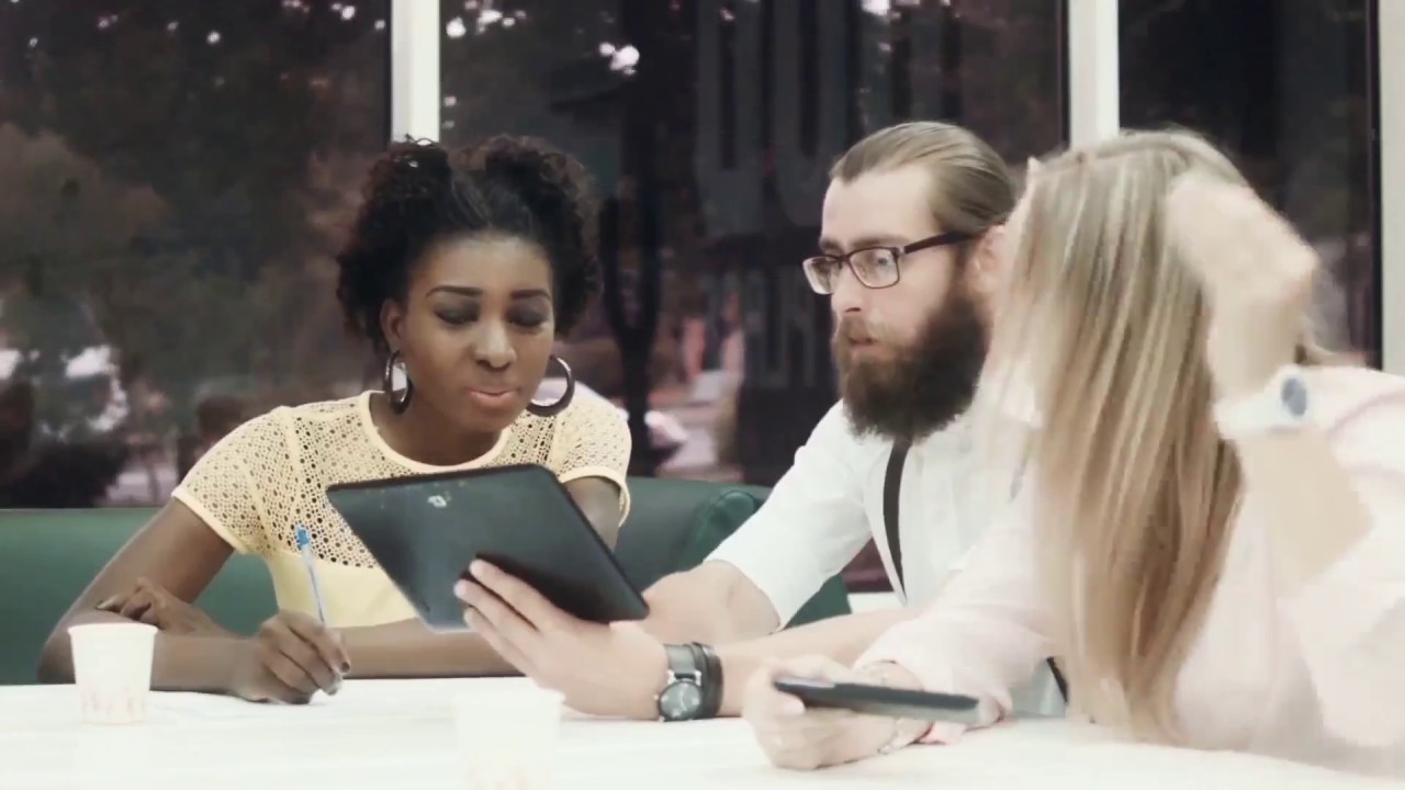 Hire Velocity in 40 Seconds