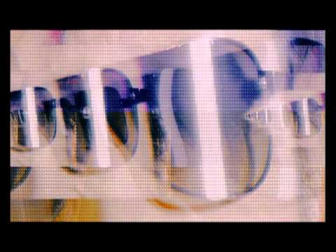 FIO - Gimme Your Love [Official video]