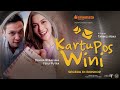 Kartu Pos Wini - Teaser