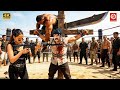 Yudh Ek Jung HD Superhit Full Hindi Dubbed Action Movie Balakrishna Anjali South Movie