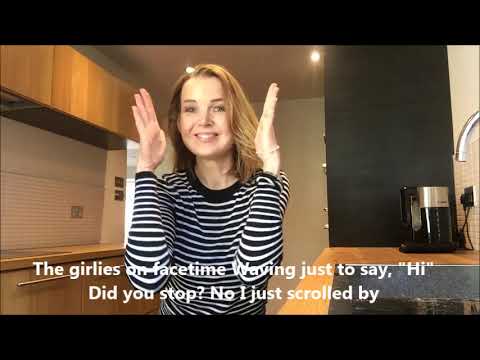 Claires Court Senior Boys - Virtual House Music Competition 26/03/2020 (House Kelly - Isolation)