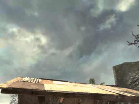 ATK2 x KestCrip - Pura suerte :]