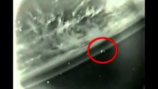Banned Thermal ( UFO ) Videos - ( 2611nacdan)