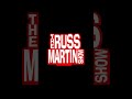 The Russ Martin Show 04 05 2006