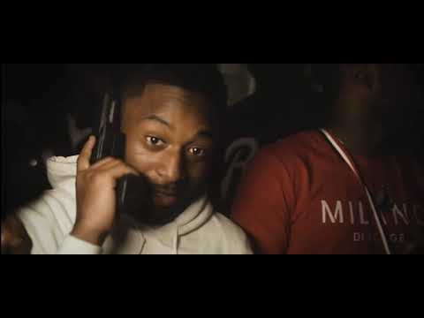 410Naai - HOUSE PARTY (Feat. 23Jamoney, 410GoDumb & 410 Lulso)