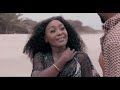 MY BETTER HALF (RUTH KADIRI, UZOR ARUKWE) Latest Nigerian Movies 2026