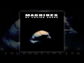 MACHINES OF LOVING GRACE - Trigger For Happiness