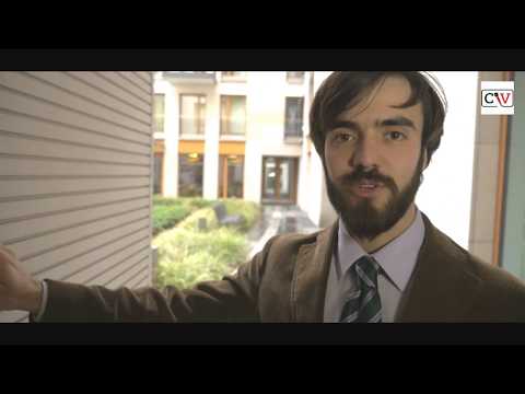 SZCZĘŚLIWE ŻYCIE | KAROL OLSZEWSKI