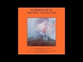 Michel Legrand - Theme from "Summer of '42"