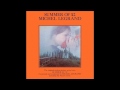 Michel Legrand - Theme from "Summer of '42 ...