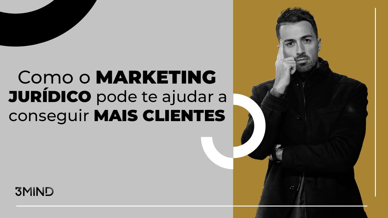 Como captar Clientes na Advocacia Previdenciária