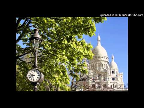 Today's Tango Is... Mañanitas de Montmartre - Francisco Canaro 13-02-1928