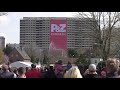 Sprengung Hochhaus Duisburg Hochheide 24 3 2019 Kurzfassung Mit Zeitlupe