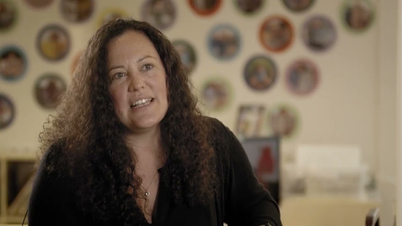 The Value of CIS International Accreditation