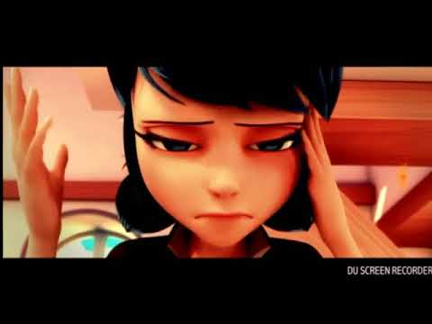 miraculous wake the streets up short music video