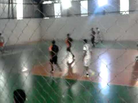 Mulekada f.s 7 x 5 camaradas f.s