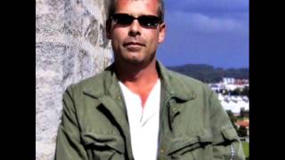 Chariots - Mike Oldfield (featured by Mike S. (Ten Seconds Later))