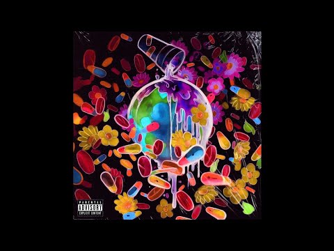 Future x Juice WRLD x Gunna Type Beat "Afterlife" (prod.VGBeatz & Sxpply)