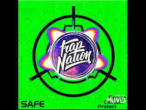 PUBG RAP by JT MUSIC