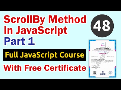What is Web Development Course || Web Development Course क्या होता है