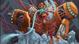 [綴歌]史萊哲林的金眼蛇無雙天龍 第五十四話 