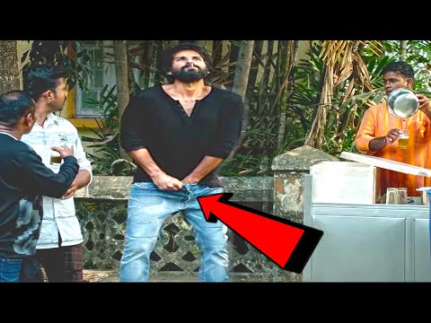 download lagu mp3 mp4 Kabir Singh Hero, download lagu Kabir Singh Hero gratis, unduh video klip Kabir Singh Hero