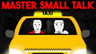 How To Talk To Anyone Using Science