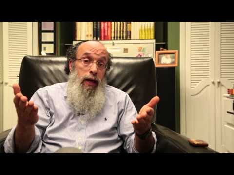 Arthur Kurzweil - Magic and Deception