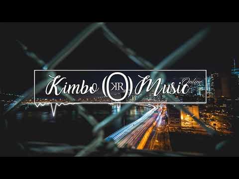 DJ CENTENNIAL - PHONE MY LINE - [REMIX 2021]