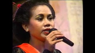 Download lagu Ayun Ayun Gobyok - Lasmini & Minul mp3 Download lagu Ayun Ayun Gobyok - Lasmini & Minul mp3