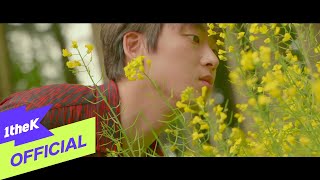 [MV] V-Hawk(브이호크) _ LAG