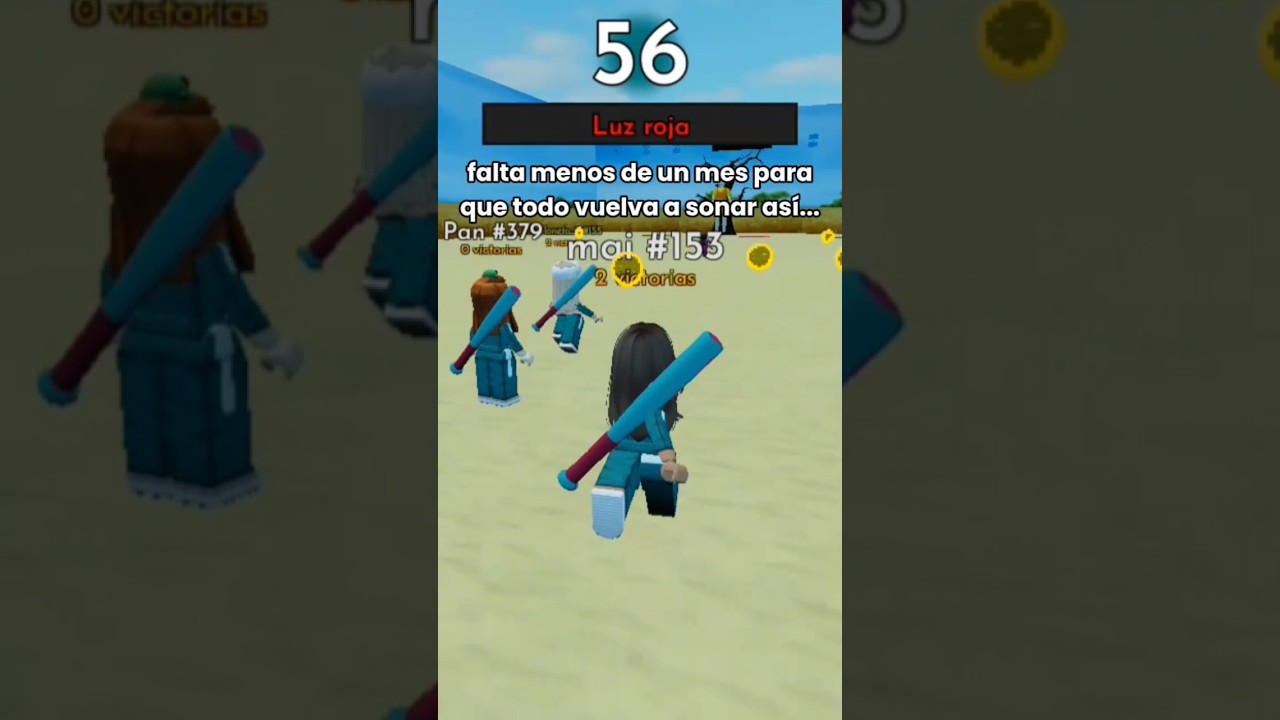 LA TERCERA TEMPORADA DE SQUID GAME😱#roblox#apoyoplis#robloxedit#apoyoporfa#estoyenflop#squidgame#fyp