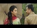 Nee Paarkum Paarvai Love Song Full Screen Whatsapp Status Video Tamil