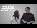 Tina Toon - Anjing Kacili (Tik Tok Cover)