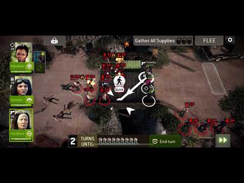 Round 74 - The box - 54