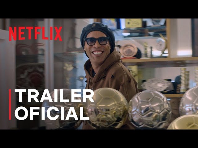 trailers