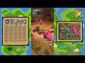 Dragon Quest Tact Blossoming Door 33 W Erdrick Clubber Purrvis