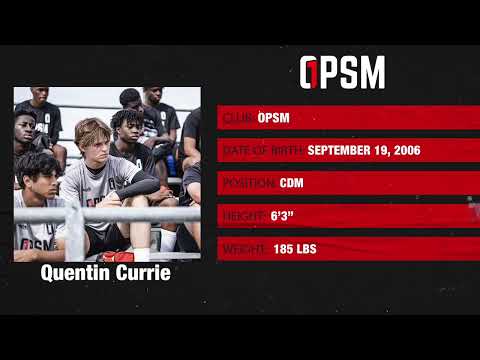 Summer 2022 Highlights